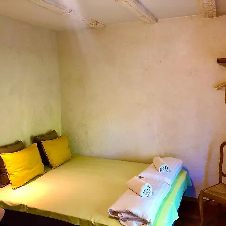Kohtu Apartment Cozy Kuressaare Exterior photo