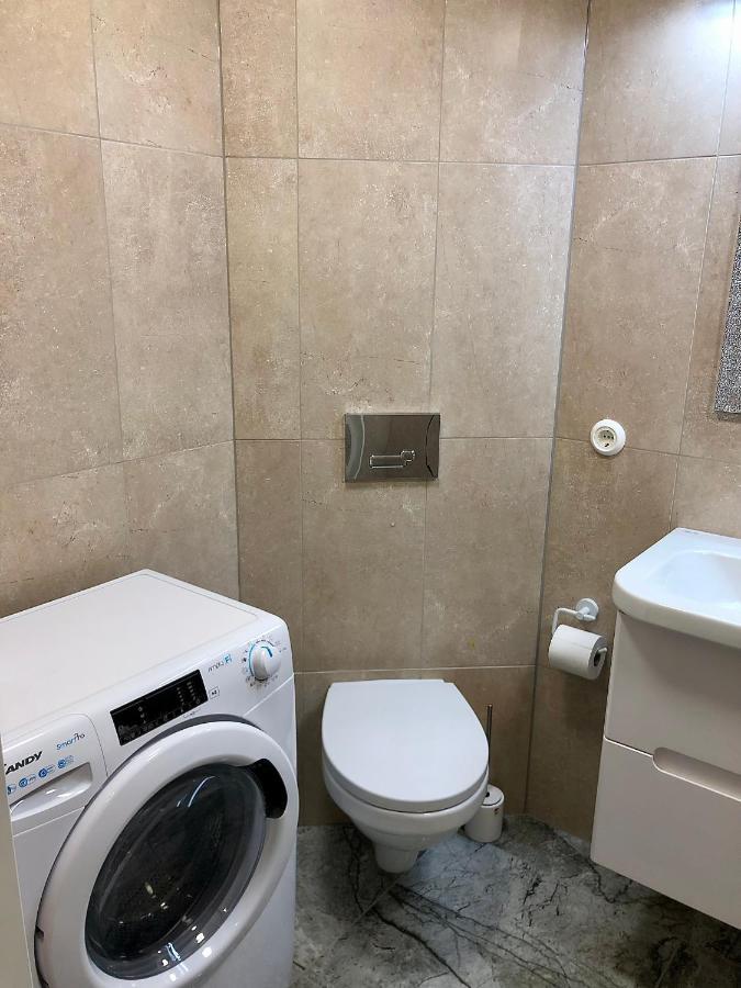 Kohtu Cozy * Kuressaare