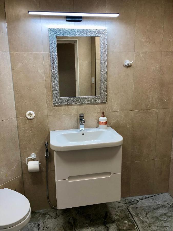 Apartment Kohtu Cozy Kuressaare